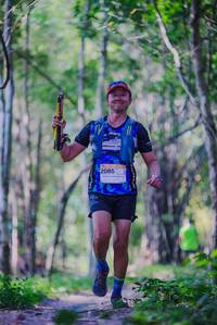 BIB: 
                            <button type="button" onclick="openModal(19506232)" class="btn btn-primary btn-sm float-right btn-popup" data-toggle="modal" data-target=".modal-high-quality">
                        <i class="fas fa-shopping-cart"></i> Add to Cart
                    </button>
                                            <button type="button" onclick="isThisMe(19506232, true)" class="btn btn-success btn-sm float-right btn-popup btn-isme hidden" data-toggle="tooltip" data-placement="bottom" title="นี่คือรูปของคุณใช่ไหม คลิกที่นี่เพื่อเอาเข้าอัลบั้ม">
                        <i class="fas fa-plus"></i> Add to album
                    </button>
                    <button type="button" onclick="isThisMe(19506232, false)" class="btn btn-warning btn-sm float-right btn-popup btn-isnotme hidden">
                        <i class="fas fa-ban"></i> Remove from album
                    </button>